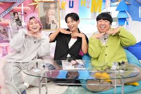 Yahoo!ニュース - News update