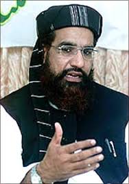 Initially headed by Riaz Basra, who was killed in 2002. LeJ then came under the control of Maulana Azam Tariq who was assassinated in October 2003. - jdqo8Iefhii