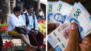 Inicia pago de 3 mil pesos en Tabasco: revisa si hoy te toca cobrar