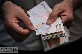 این افراد تا پایان هفته منتظر واریزی 3میلیون و 600هزار تومانی دولت باشند + جدول جزئیات پرداختی ها