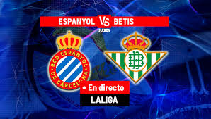 News source: Marca.com