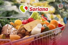 Ofertas Soriana abril 2026: los descuentos imperdibles del 17 al 22 que están arrasando