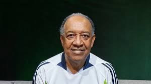 Augusto Palacios gives important advice to Bafana Bafana regarding the World Cup qualifiers!