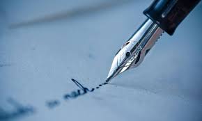 Image result for letter images