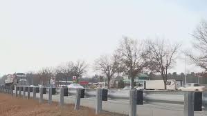 Mainers face record Thanksgiving traffic