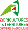 Chambre d agriculture 63 recrutement et vilaine