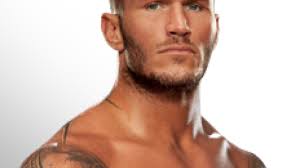 Randy Orton | WWE.com - randy-orton-bio