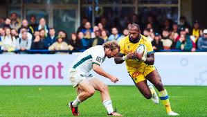 News source: Rugbyrama