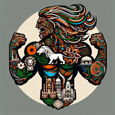 Gujarat Titans' Cricket Showdown: A Thrilling Contest