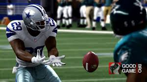 “madden 17 coins”的图片搜索结果