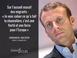 Résultat de recherche d'images pour "bilderberg + macron"