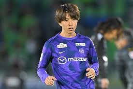 Yahoo!ニュース - News update