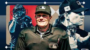MLB.com - News update