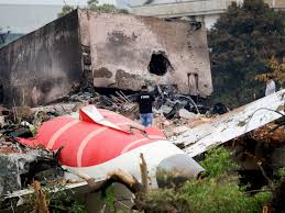 Al Jazeera - News update