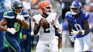 fanduel Picture