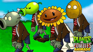 Plants vs. Zombies set to arrive on Xbox Game Pass on October 29