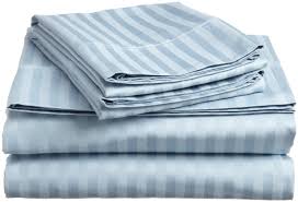 Image result for Sheets.