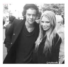 Résultat de recherche d'images pour "after anna todd"