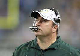 Mike McCarthy - Mike-McCarthy-Green-Bay-Packers-v-Detroit-RrefJ-4WR6Yl