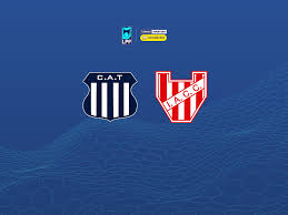 Talleres vs Instituto: El clásico de Córdoba que define el camino hacia el ascenso
