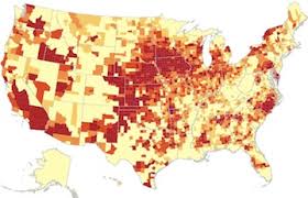 Image result for cafo