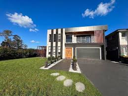 13 April Cres, Grantham Farm, NSW 2765