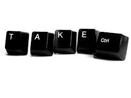 Image result for control