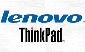 LENOVO.COM