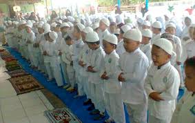 Image result for PENTINGNYA PENDIDIKAN SEJAK DINI