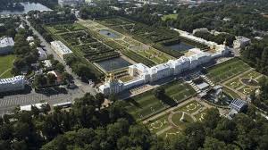 Image result for putin palace