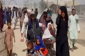 ptv.com.pk - News update