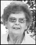 Patricia Harriman Obituary: View Patricia Harriman&#39;s Obituary by Spokesman-Review - 0001659501-01-2_214049