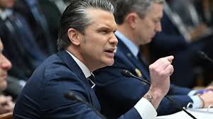 Pete Hegseth : ce qu'il faut savoir — image 3