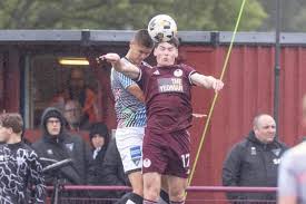 Central Fife Times - News update