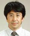 Yasuhiro Tokura: Executive Manager, Optical Science Laboratory, NTT Basic Research Laboratories. He received the B.S., M.S., and Ph.D. degrees in arts and ... - sf6_author03