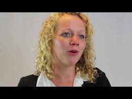 Lisa Mertens, dé Uitblinker van Gilde Opleidingen 2013. Luister hier naar haar verhaal en bekijk de beelden van haar stage. - 0