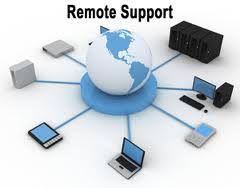 Image result for computer network remote