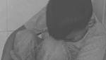 girls 'confined' Delhi school's basement