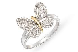 ط®ظ„ظٹط¬ظٹط©