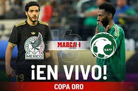 MARCA - News update