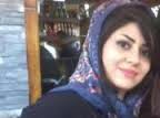 Meet People like Fatemeh Abbaspour on MeetMe! - thm_tUHBZpQ6aS