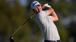 Scottie Scheffler, professional golfer news updates