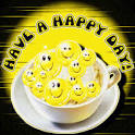 happyday