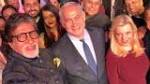 faith judiciary: Sisodia MLAs' disqualification