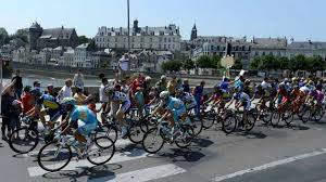 Ouest-France - News update