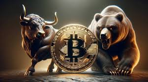 بیت‌کوین در دوراهی صعود و سقوط؛ ۳ سطح کلیدی که روند بازار را تعیین خواهند کرد!
