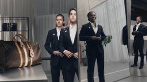 Real Madrid Feminino Desfila Elegância: Louis Vuitton Assina Uniforme!