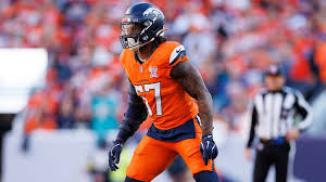 Dre Greenlaw Reflects on Unhappy Broncos Stint, Finds Solace in 49ers Return