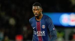 News source: Sports.fr