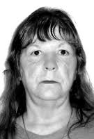 Sharon Lynne Doehring, 64, of Midland, formerly of Menominee, ... - Doehring-Sharon-022208